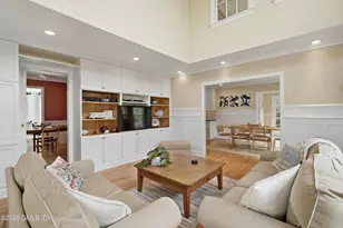 35 Owenoke Way, Greenwich, CT 06878 - Photo 11