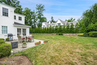 35 Owenoke Way, Greenwich, CT 06878 - Photo 27
