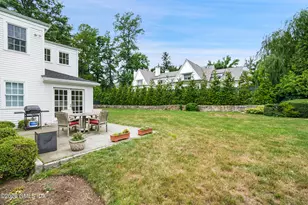 35 Owenoke Way, Greenwich, CT 06878 - Photo 27