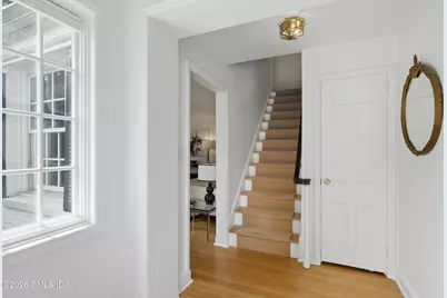 35 Owenoke Way, Greenwich, CT 06878 - Photo 3