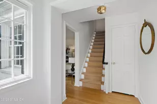 35 Owenoke Way, Greenwich, CT 06878 - Photo 3