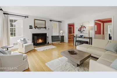 35 Owenoke Way, Greenwich, CT 06878 - Photo 5
