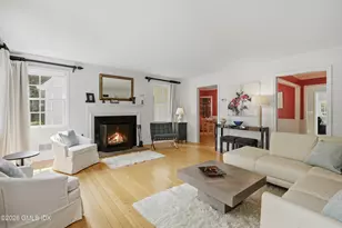 35 Owenoke Way, Greenwich, CT 06878 - Photo 5