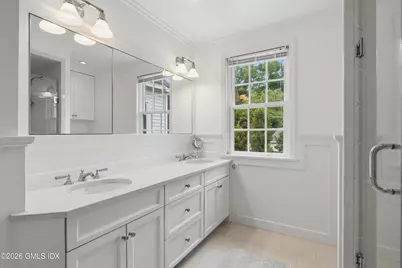 35 Owenoke Way, Greenwich, CT 06878 - Photo 19
