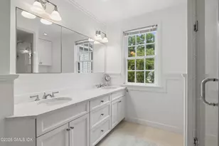 35 Owenoke Way, Greenwich, CT 06878 - Photo 19