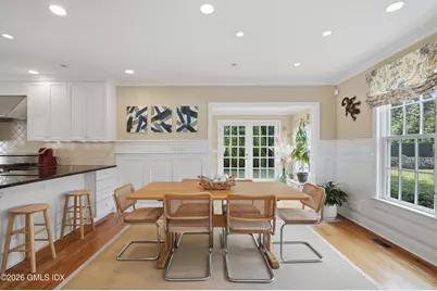 35 Owenoke Way, Greenwich, CT 06878 - Photo 15
