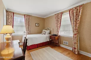 35 Owenoke Way, Greenwich, CT 06878 - Photo 21