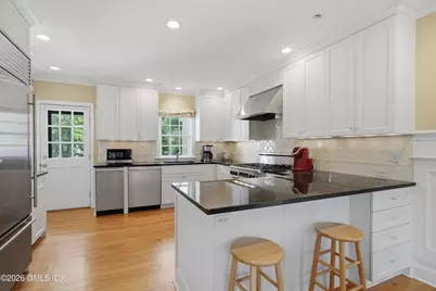 35 Owenoke Way, Greenwich, CT 06878 - Photo 13