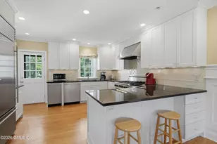 35 Owenoke Way, Greenwich, CT 06878 - Photo 13