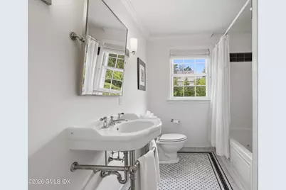 35 Owenoke Way, Greenwich, CT 06878 - Photo 23