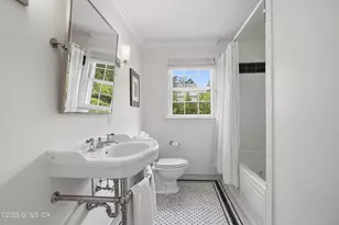 35 Owenoke Way, Greenwich, CT 06878 - Photo 23