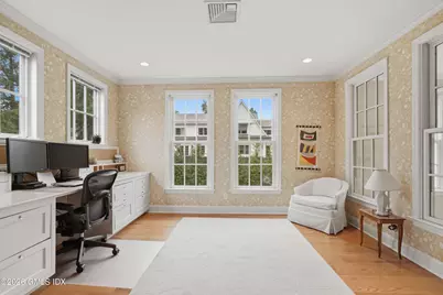 35 Owenoke Way, Greenwich, CT 06878 - Photo 17