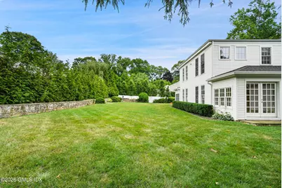 35 Owenoke Way, Greenwich, CT 06878 - Photo 29