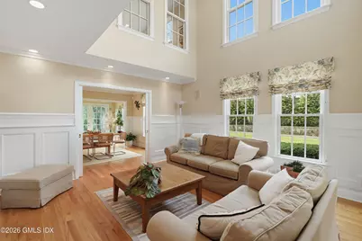35 Owenoke Way, Greenwich, CT 06878 - Photo 9