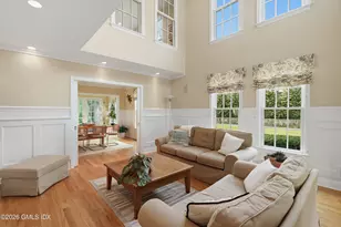 35 Owenoke Way, Greenwich, CT 06878 - Photo 9