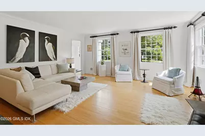 35 Owenoke Way, Greenwich, CT 06878 - Photo 7