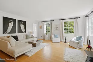 35 Owenoke Way, Greenwich, CT 06878 - Photo 7