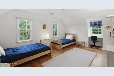 35 Owenoke Way, Greenwich, CT 06878 - Photo 25