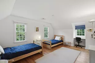 35 Owenoke Way, Greenwich, CT 06878 - Photo 25