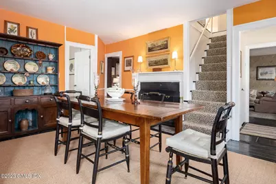 470 June Road #Cottage, Stamford, CT 06903 - Photo 5