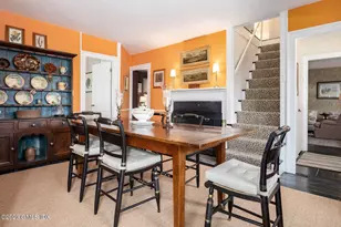 470 June Rd, Stamford, CT 06903 - Photo 5