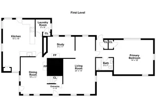 470 June Rd, Stamford, CT 06903 - Photo 17