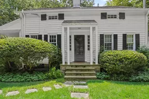 470 June Rd, Stamford, CT 06903 - Photo 13