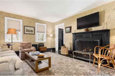 470 June Road #Cottage, Stamford, CT 06903 - Photo 3