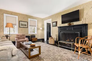 470 June Rd, Stamford, CT 06903 - Photo 3