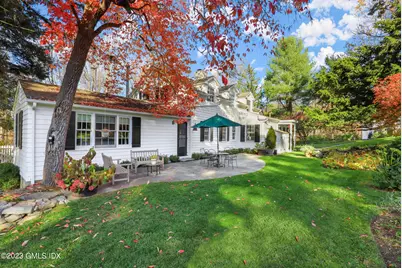 470 June Road #Cottage, Stamford, CT 06903 - Photo 11