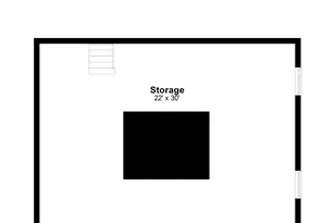 470 June Rd, Stamford, CT 06903 - Photo 19