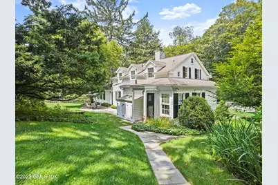 470 June Road #Cottage, Stamford, CT 06903 - Photo 15