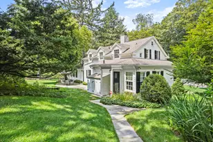 470 June Rd, Stamford, CT 06903 - Photo 15