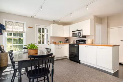 470 June Road #Cottage, Stamford, CT 06903 - Photo 7