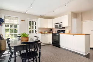 470 June Rd, Stamford, CT 06903 - Photo 7