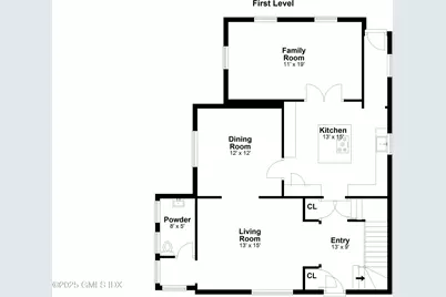 151 Hamilton Avenue, Greenwich, CT 06830 - Photo 21