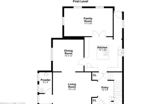 151 Hamilton Ave, Greenwich, CT 06830 - Photo 21