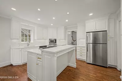 151 Hamilton Avenue, Greenwich, CT 06830 - Photo 9