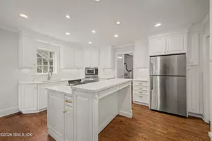 151 Hamilton Ave, Greenwich, CT 06830 - Photo 9