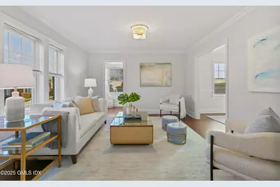 151 Hamilton Avenue, Greenwich, CT 06830 - Photo 5