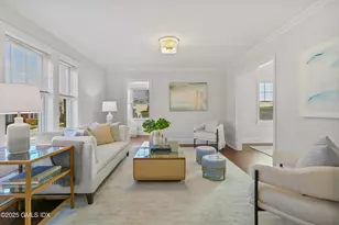 151 Hamilton Ave, Greenwich, CT 06830 - Photo 5
