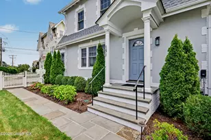 151 Hamilton Ave, Greenwich, CT 06830 - Photo 19