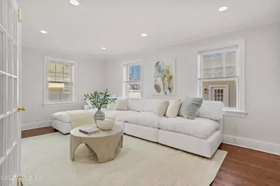 151 Hamilton Avenue, Greenwich, CT 06830 - Photo 11