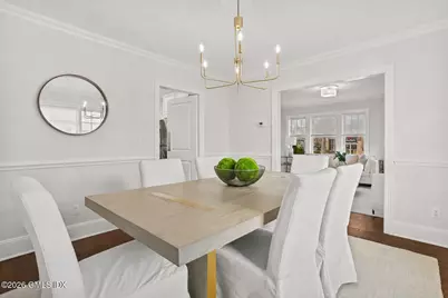 151 Hamilton Avenue, Greenwich, CT 06830 - Photo 7
