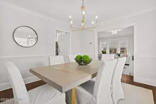 151 Hamilton Ave, Greenwich, CT 06830 - Photo 7