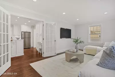 151 Hamilton Avenue, Greenwich, CT 06830 - Photo 11