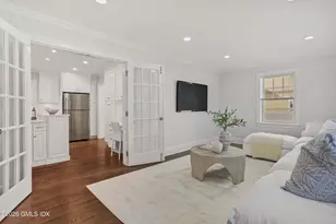 151 Hamilton Ave, Greenwich, CT 06830 - Photo 11