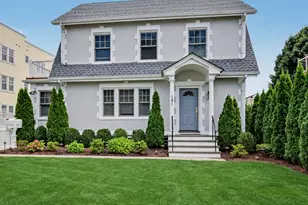 151 Hamilton Ave, Greenwich, CT 06830 - Photo 1