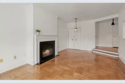 25 W Elm Street #51, Greenwich, CT 06830 - Photo 3
