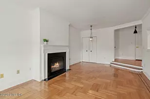 25 W Elm St, Greenwich, CT 06830 - Photo 3